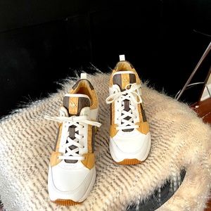 Michael Kors sneakers